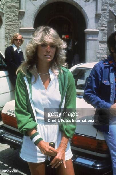 farrah fawcett playboy images|2,566 Archive Archive Farrah Fawcett Stock Photos